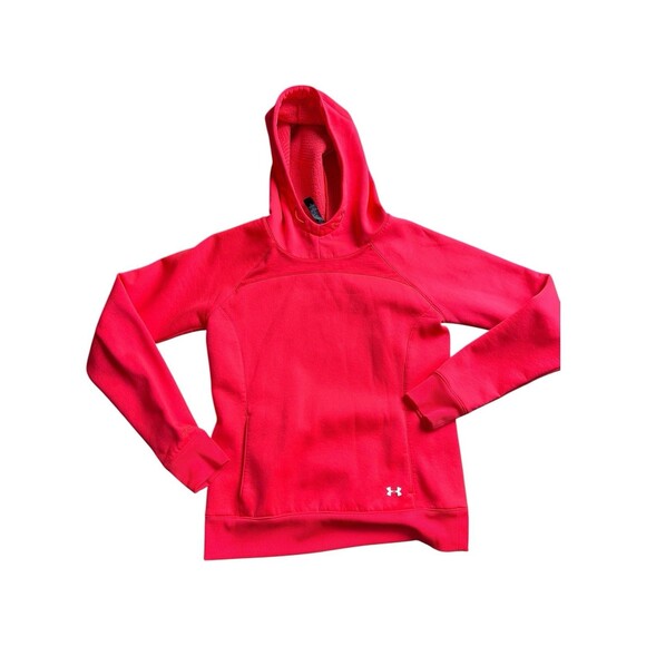 Womens Hoodie Sweatshirt Lot Of 6 Size Small Pullover Crewneck Winter - Picture 7 of 13